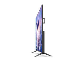 Redmi MAX 100英寸巨屏电视侧视