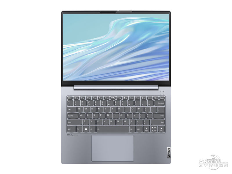 联想ThinkBook 14+(酷睿i7-12700H/32GB/512GB/RTX2050)