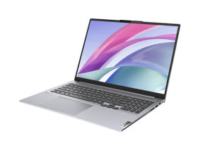 ThinkBook 16+(i5-12500H/16GB/512GB)