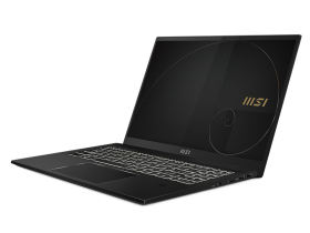 msi΢Summit E16(i7-1280P/16GB/1TB)