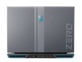 911Zero 2022(i7-12700H/16GB/512GB/RTX3060/165Hz/2.5K)