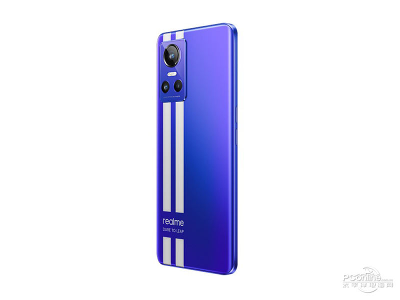 realme GT Neo3ͼ