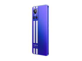 realme GT Neo3 150W