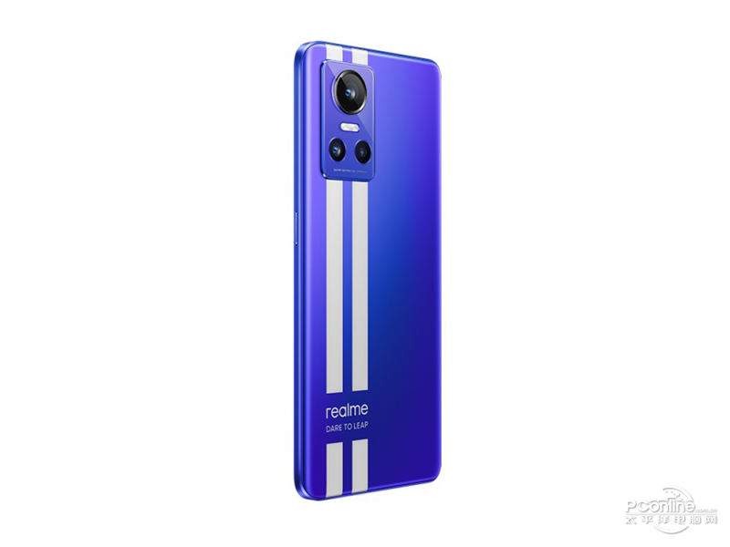 realme GT Neo3 150Wͼ