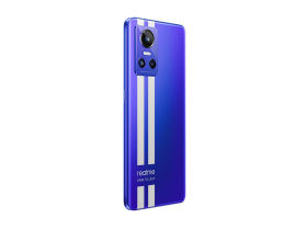 realme GT Neo3 150W