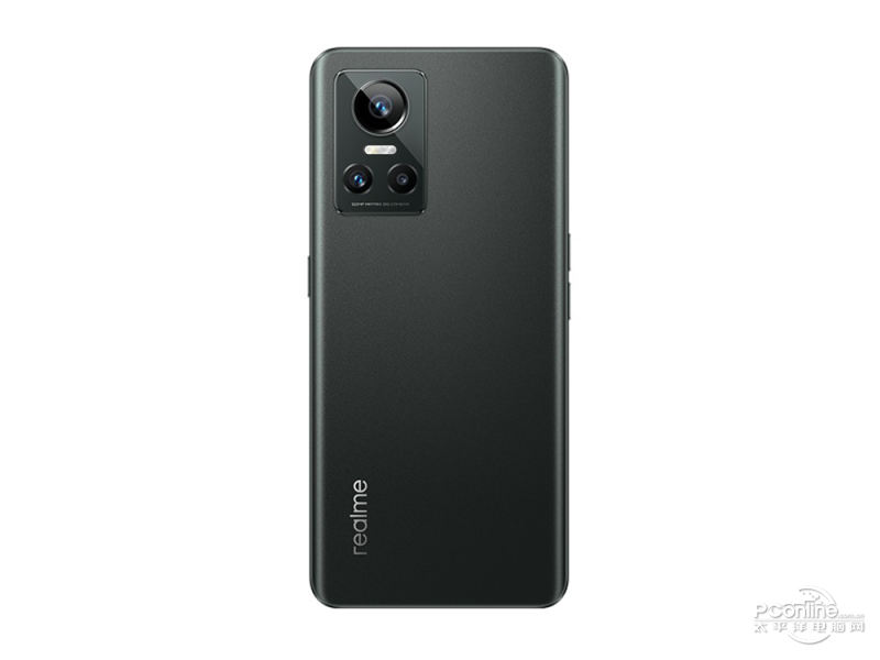 realme GT Neo3 150Wͼ