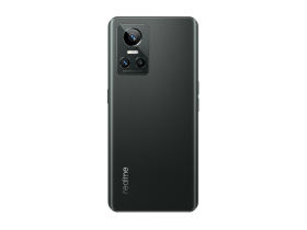 realme GT Neo3 150W