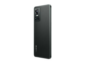 realme GT Neo3 150W