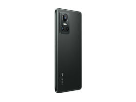 realme GT Neo3 150W