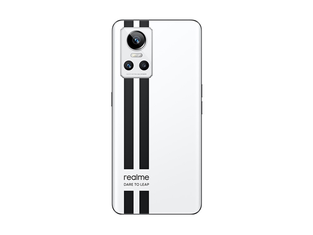 realme GT Neo3 150Wͼ