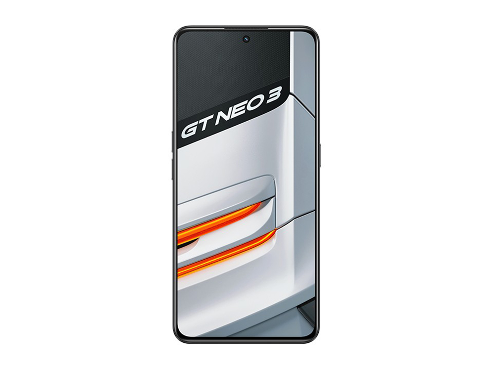 realme GT Neo3 150Wͼ