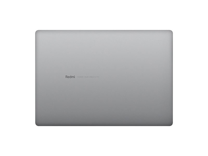 RedmiBook Pro 14 2022(i5-12450H/16GB/512GB/MX550)ͼ