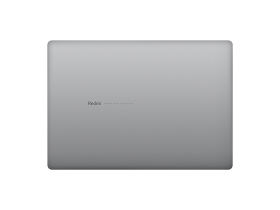 RedmiBook Pro 14 2022(i5-12450H/16GB/512GB/MX550)