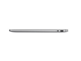 RedmiBook Pro 14 2022(i5-12450H/16GB/512GB/MX550)ӿ