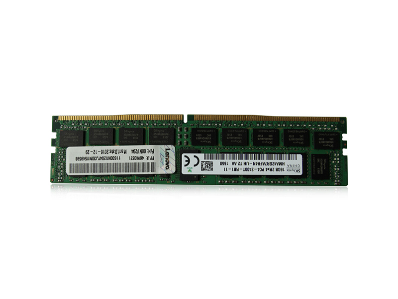 ThinkSystem 32GB DDR4 2666MHz RDIMMͼ