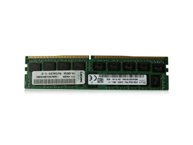 ThinkSystem 32GB DDR4 2666MHz RDIMM