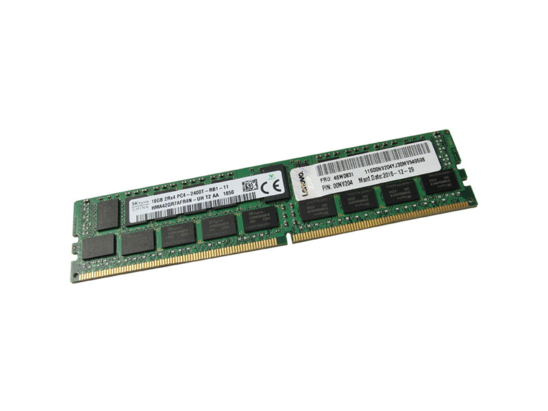 ThinkSystem 32GB DDR4 2666MHz RDIMMͼ