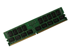 ThinkSystem 32GB DDR4 2666MHz RDIMM