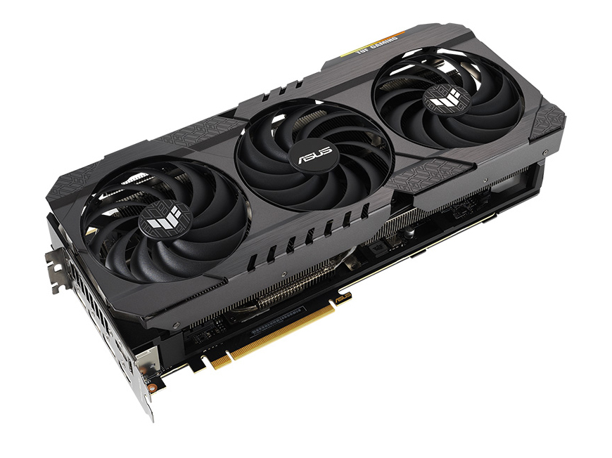 ˶TUF-RTX3090Ti-O24G-GAMINGͼ