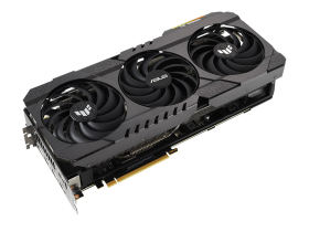 ˶TUF-RTX3090Ti-O24G-GAMING45