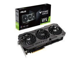 ˶TUF-RTX3090Ti-O24G-GAMINGͼ