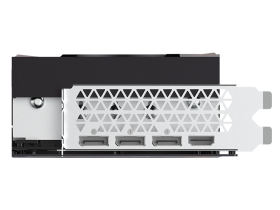 ߲ʺս GeForce RTX 3090 Ti ӿ