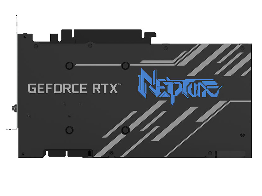 ߲ʺˮiGame GeForce RTX 3090 Ti Neptune OC 24Gͼ