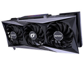 ߲ʺiGame GeForce RTX 3090 Ti Vulcan OC 24G45