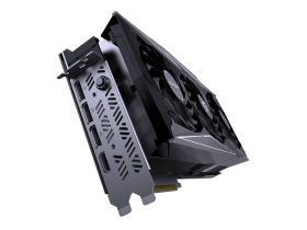 ߲ʺiGame GeForce RTX 3090 Ti Vulcan OC 24G