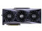 ߲ʺiGame GeForce RTX 3090 Ti Vulcan OC 24G