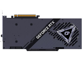 ߲ʺiGame GeForce RTX 3090 Ti Vulcan OC 24G