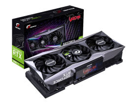 ߲ʺiGame GeForce RTX 3090 Ti Vulcan OC 24Gͼ