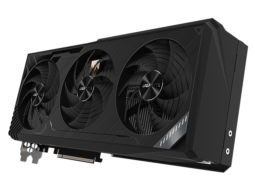 GeForce RTX 3090 Ti GAMING 24Gͼ