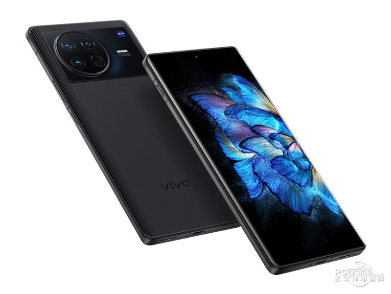 vivo X Noteͼ