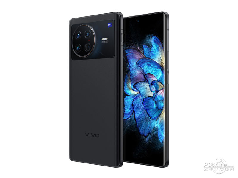 vivo X Noteͼ