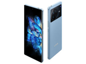 vivo X NoteЧͼ4
