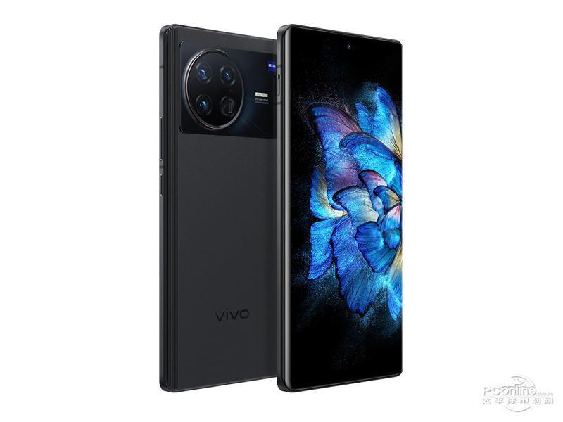 vivo X Noteͼ