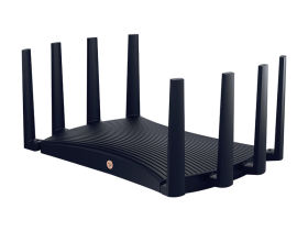 TP-Link TL-XDR6088չTurbo45ǰ