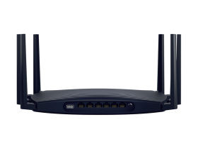 TP-Link TL-XDR6088չTurbo汳