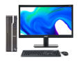 곞SQX4270 680A(i5-12400/16GB/256GB+1TB//19.5Ӣ)