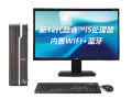 곞SQX4270 680C(i5-12400/16GB/512GB//21.5Ӣ)