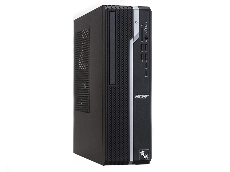 곞SQX4270 660N(i5-12400/8GB/1TB//21.5Ӣ)ͼ