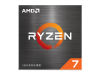 AMD 锐龙 7 5700X