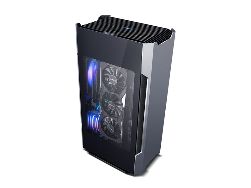 еʦ X39R37T5w(i9-12900/16GB/512GB+1TB/RTX3070Ti)ͼ