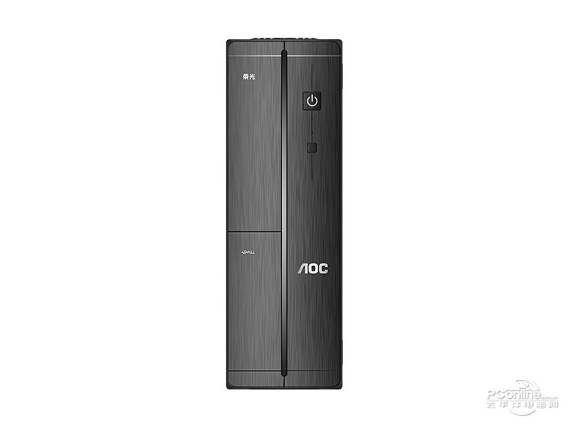 AOC 910(i3-13100/16GB/1TB/集显)