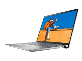 Խ14 Pro-5420(i7-1260P/16GB/512GB)