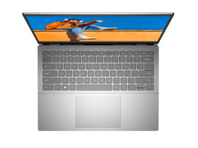 Խ14 Pro-5420(i7-1260P/16GB/512GB)