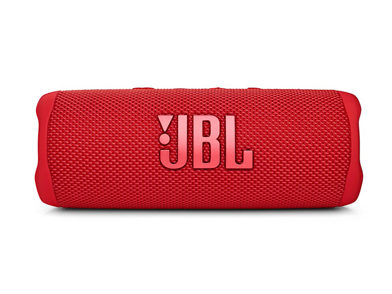 JBL FLIP6ͼ