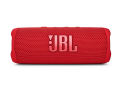 JBL FLIP6
