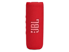 JBL FLIP6